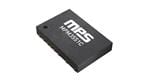 MPM3551CGQWE-AEC1-Z