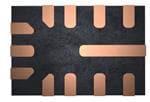 MPQ3522GDE-AEC1-P