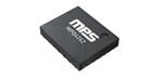 MPQ4242GVE-0000-AEC1-Z