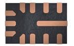 MPQ4324EGDE-AEC1-Z