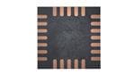 MPQ3326AGRE-AEC1-P