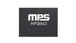 MPQ8643GLE-P