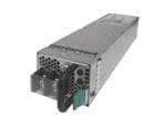 MPR0712DCR12Z02A