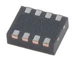MP2162AGQHT-Z