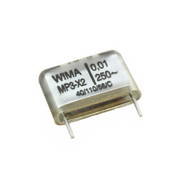 MPY20W1470FB00MF00