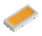 MP-3014-1100-50-80