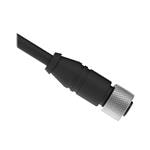 MQ-QCM50-815