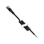 MQDC-401.7M-PUR-C