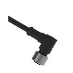 MQDC-450RA