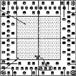 GSW125-AQM-T