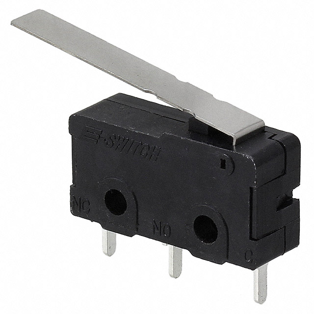 G5431