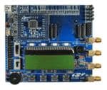 MSC-F930-PDK