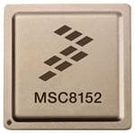 MSC8152SVT1000B