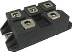 MSDM100-16