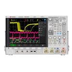 MSOX4154AUT