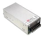 MSP-600-36