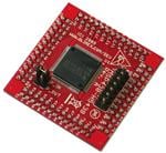MSP430-H5438