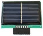 MSP430-SOLAR