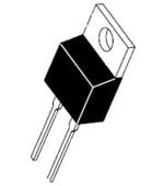MSRF1560G