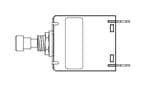 MT1-B-14-450-1-A24-B-J
