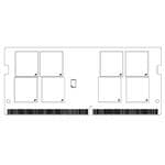 MTA16ATF4G64HZ-2G6B2