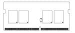 MTA4ATF1G64HZ-3G2B2