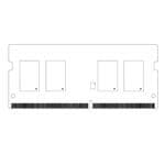 MTA4ATF1G64HZ-3G2E2