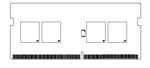 MTA8ATF2G64HZ-3G2B2