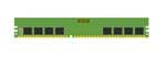 MTC40F2046S1RC56BD1