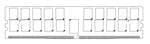 MTC40F204WS1RC56BB1