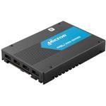 MTFDHAL7T6TDP-1AT1ZABYY