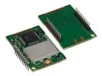 MTDOT-915-AU-M1-UFL-1
