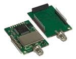 MTDOT-915-AU-X1-SMA-50
