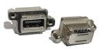 MUSBR-A111-40