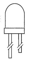 MV8W00