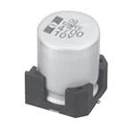 EMVE250ADA101MF80G