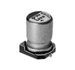 EMVJ6R3ADA101MF60G