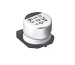 EMVY100ADA330ME55G