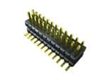 MW-12-03-G-D-200-100-P