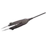MX-H10-MFT