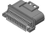 MX23A12NF3