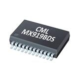 MX919BDS