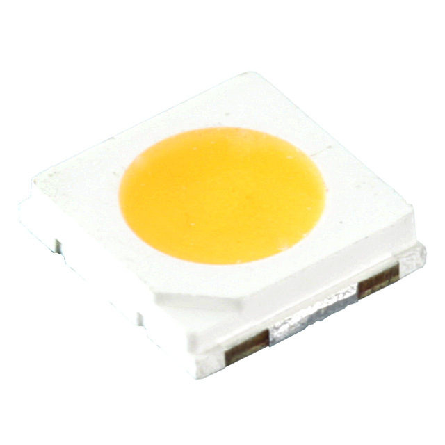 PW-650