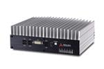 MXE-5104M/SSD32G-S
