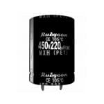 450MXH330MEFCSN22X60