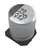 EMZJ160ADA101MF61G