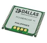 DS1248YP-70