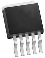 MIC29302AWD