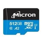 MTSD512AKC7MS-1WT