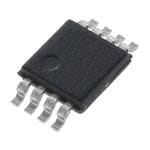 IRF7526D1PBF